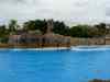 Tenerife_304.jpg - 2007:01:27 15:47:57
