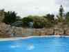 Tenerife_313.jpg - 2007:01:27 15:50:49