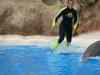Tenerife_314.jpg - 2007:01:27 15:51:19
