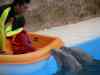 Tenerife_352.jpg - 2007:01:27 16:04:06