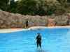 Tenerife_363.jpg - 2007:01:27 16:06:26