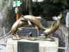 Tenerife_385.jpg - 2007:01:27 16:20:19