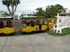 Tenerife_405.jpg - 2007:01:27 16:57:24