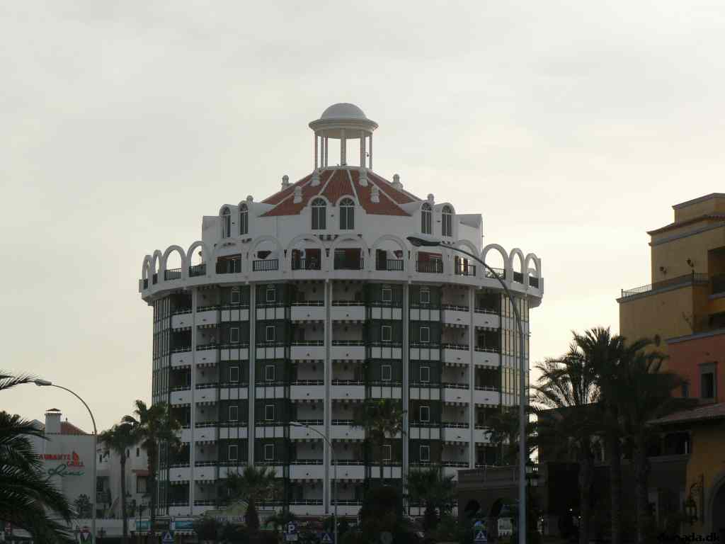 * Image 9