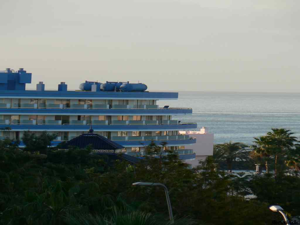 * Image 17