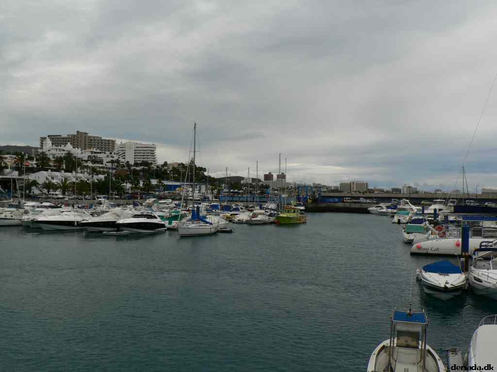 * Image 27