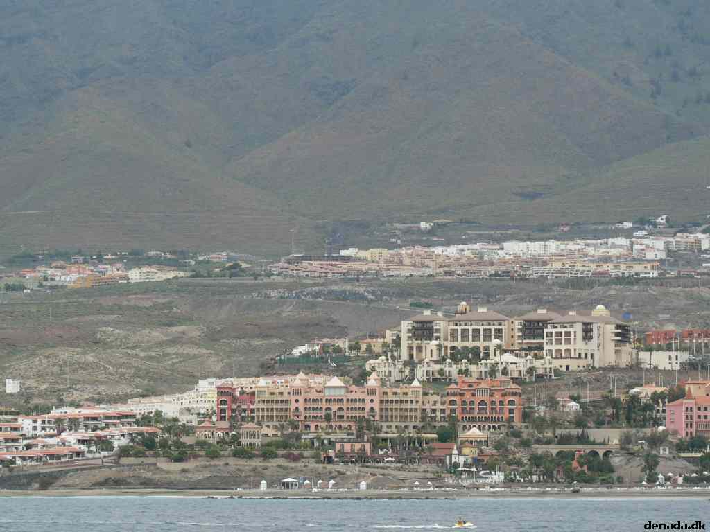 * Image 31