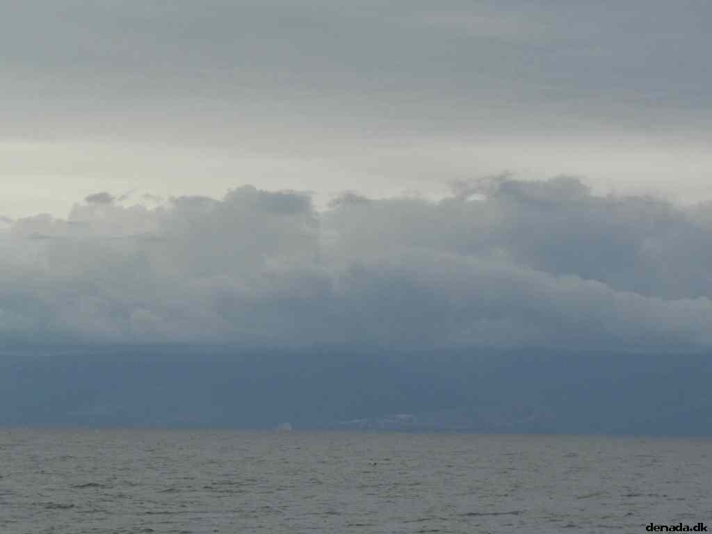 * Image 38