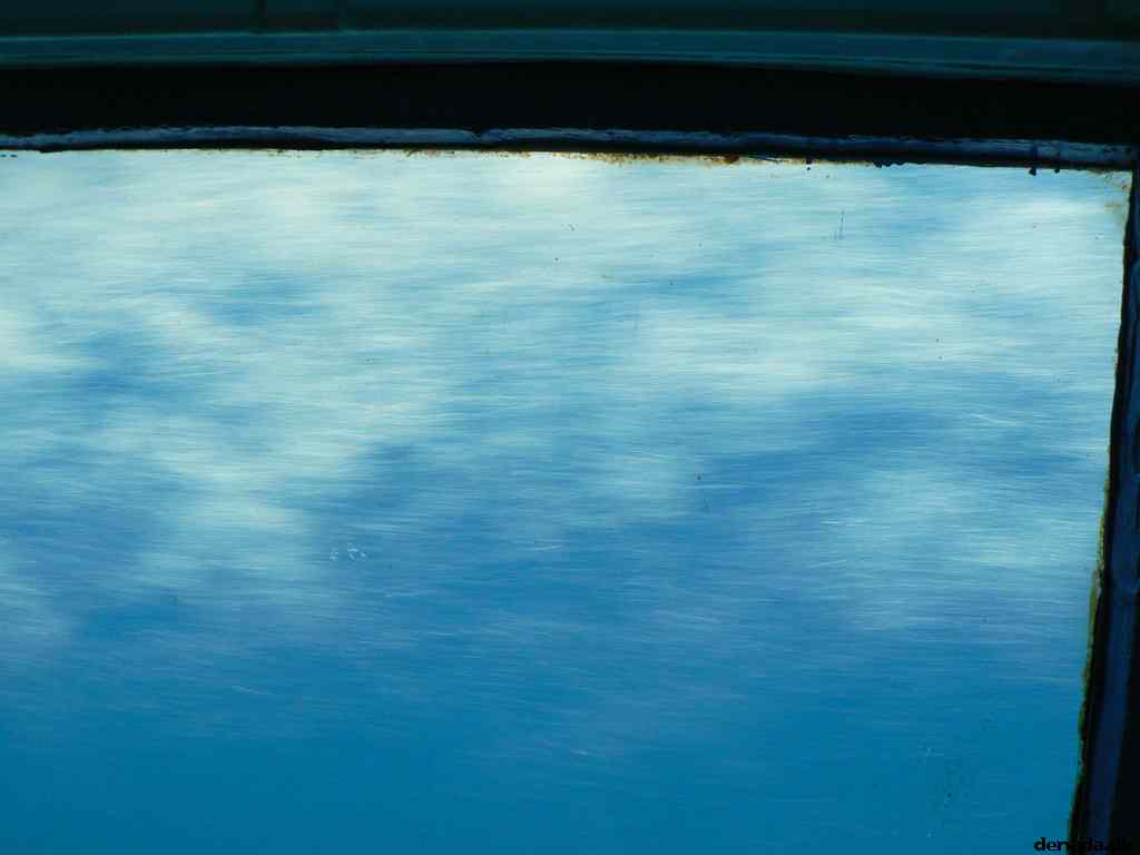 * Image 40
