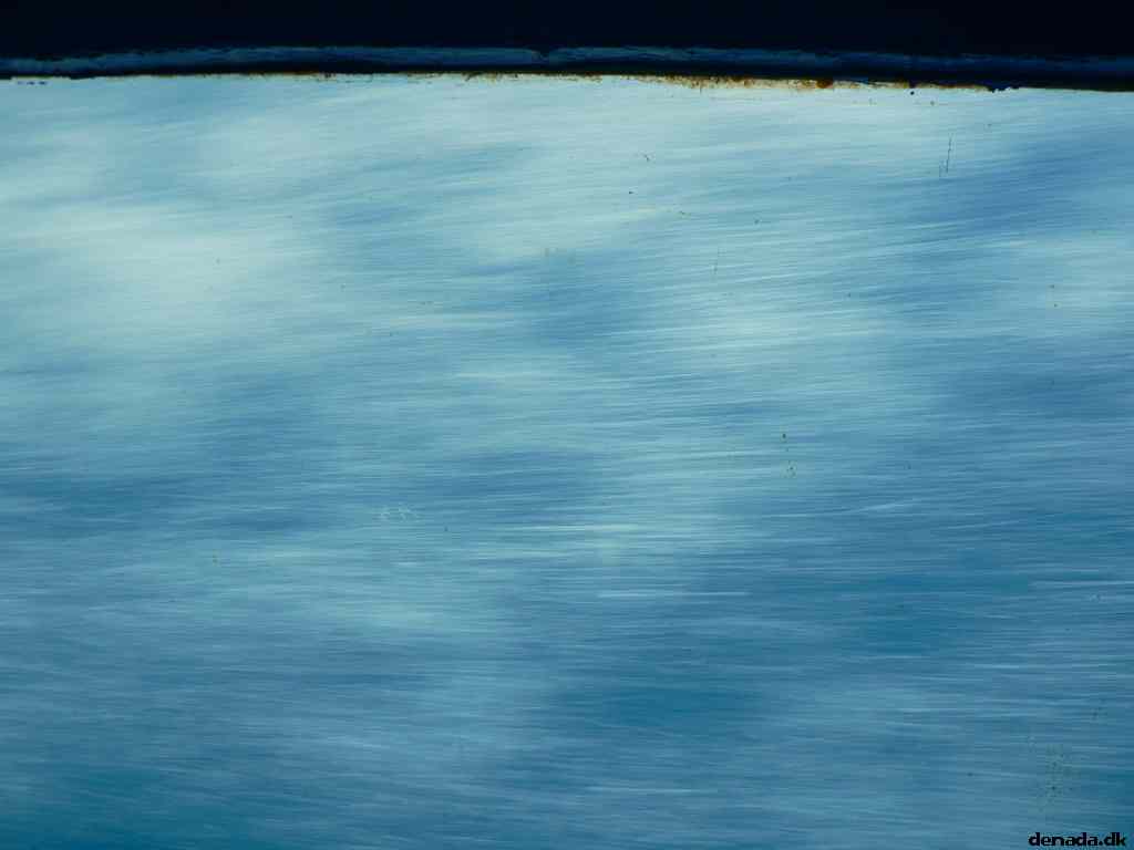 * Image 41