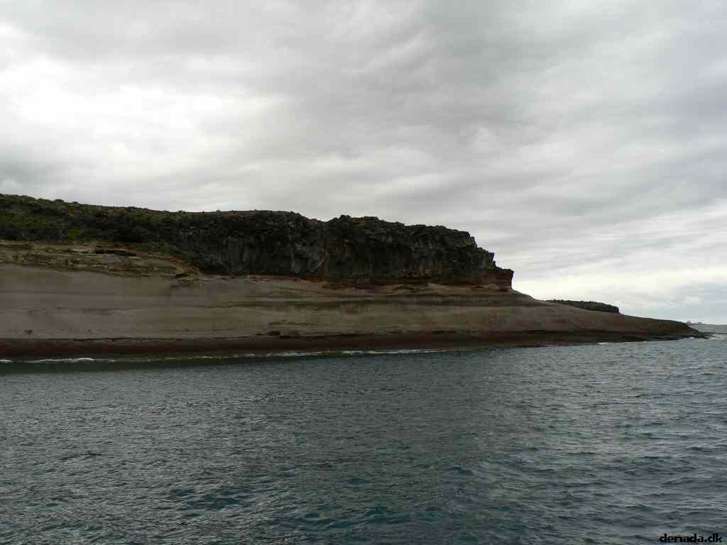 * Image 52