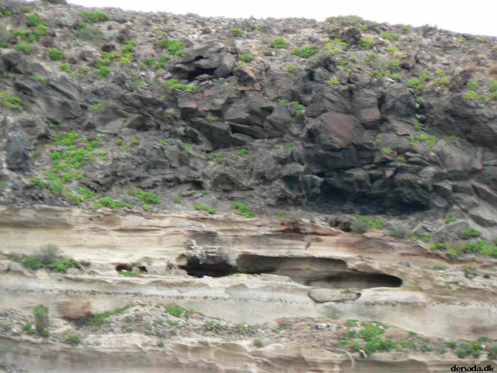 * Image 54
