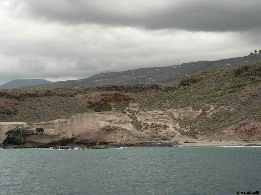 * Image 60