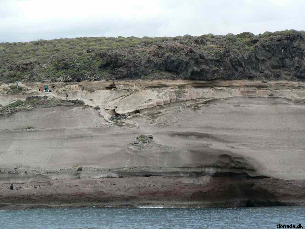 * Image 63