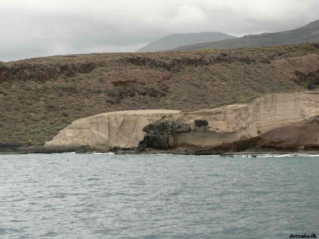 * Image 67