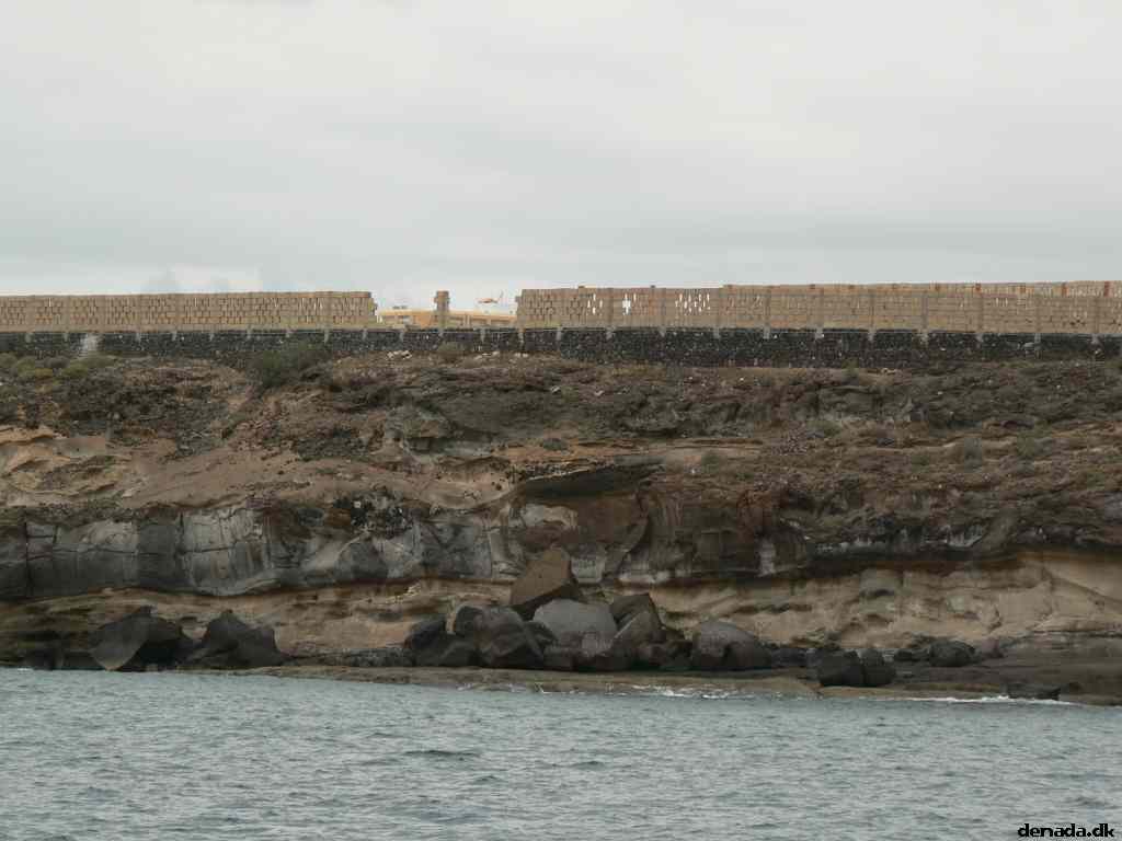 * Image 68
