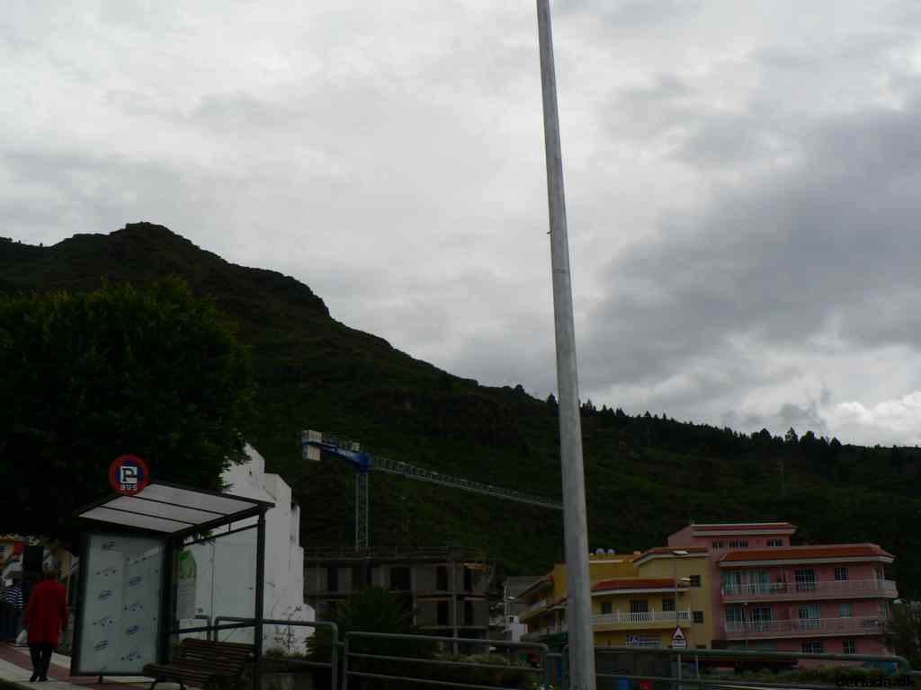 * Image 71