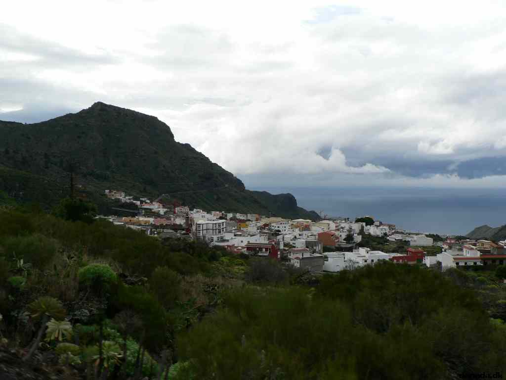 * Image 73