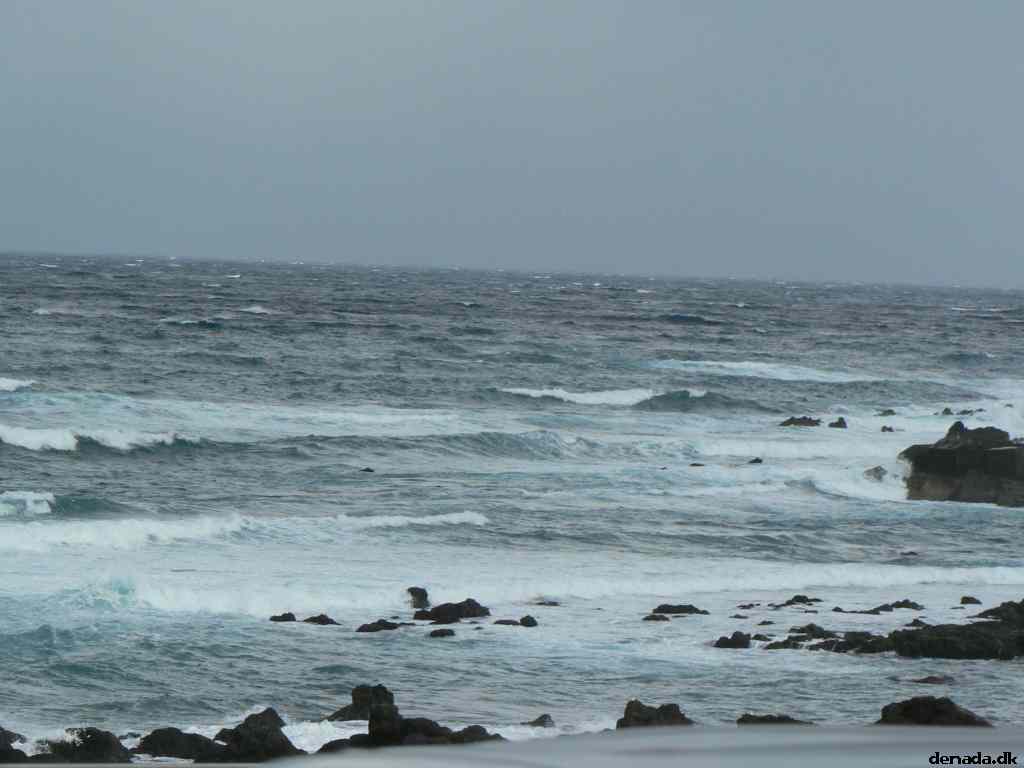 * Image 176