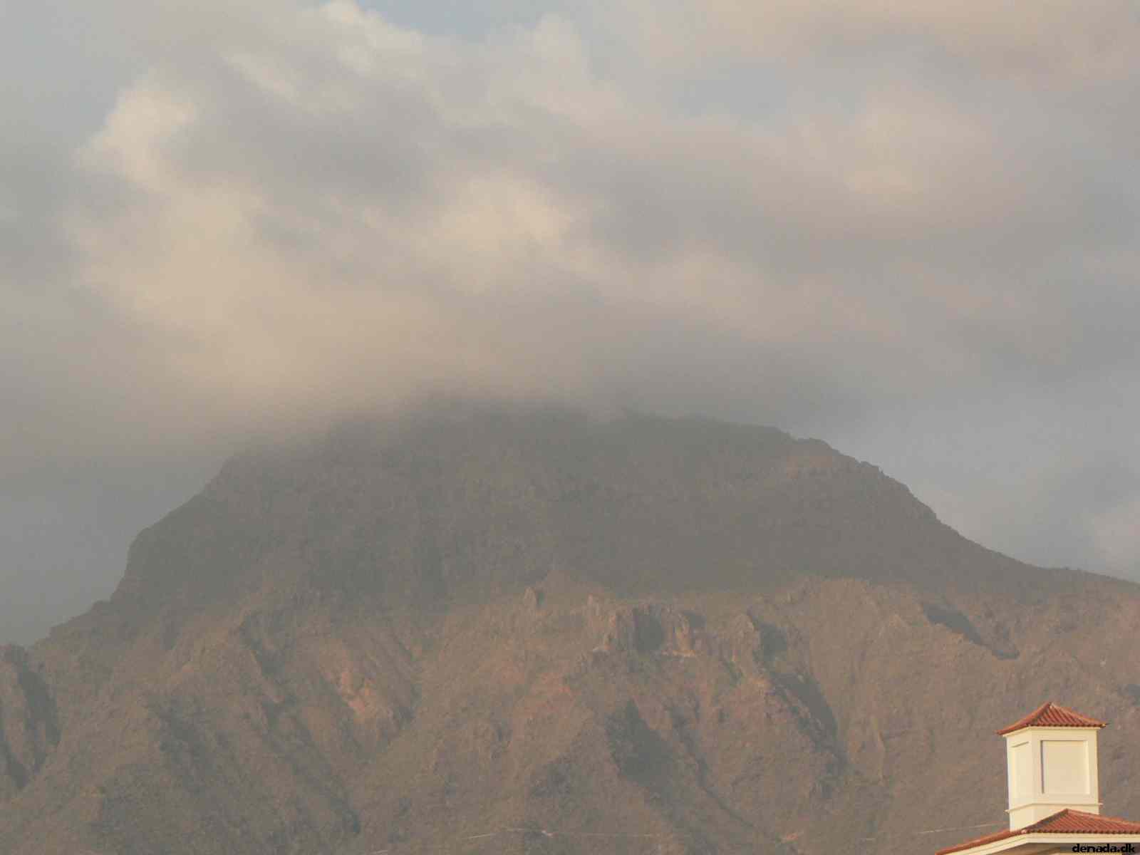 * Image 10
