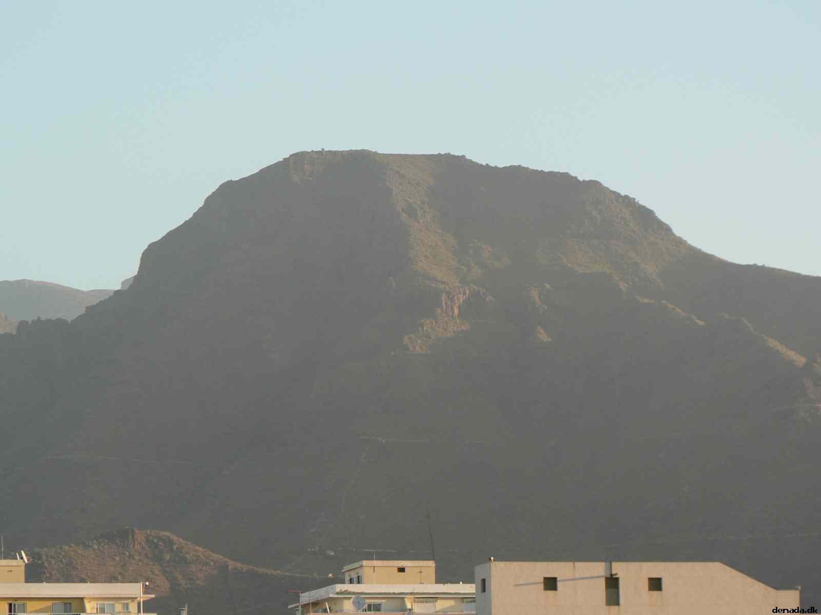* Image 16