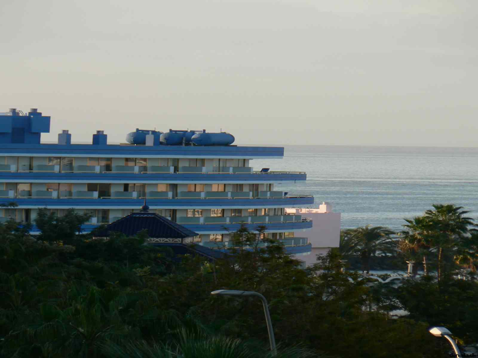 * Image 17