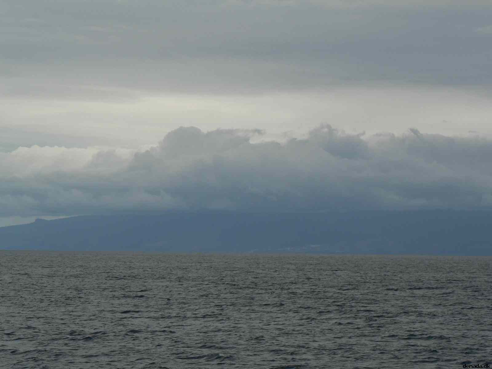 * Image 32