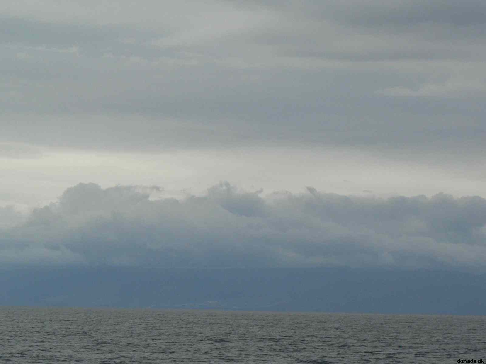 * Image 33