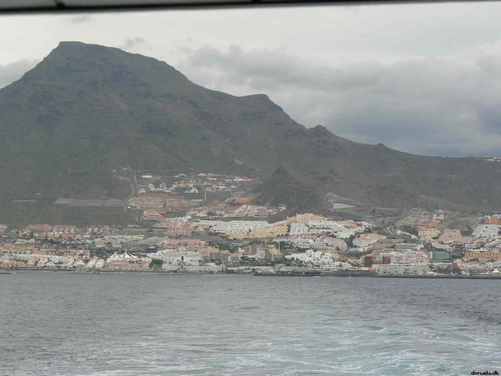 * Image 35