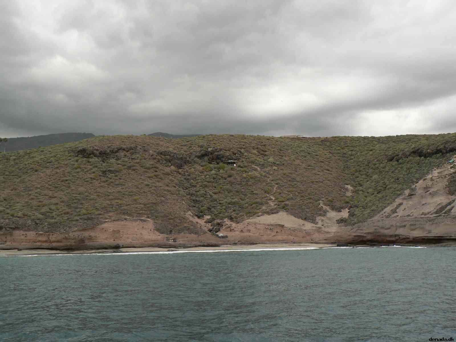 * Image 61