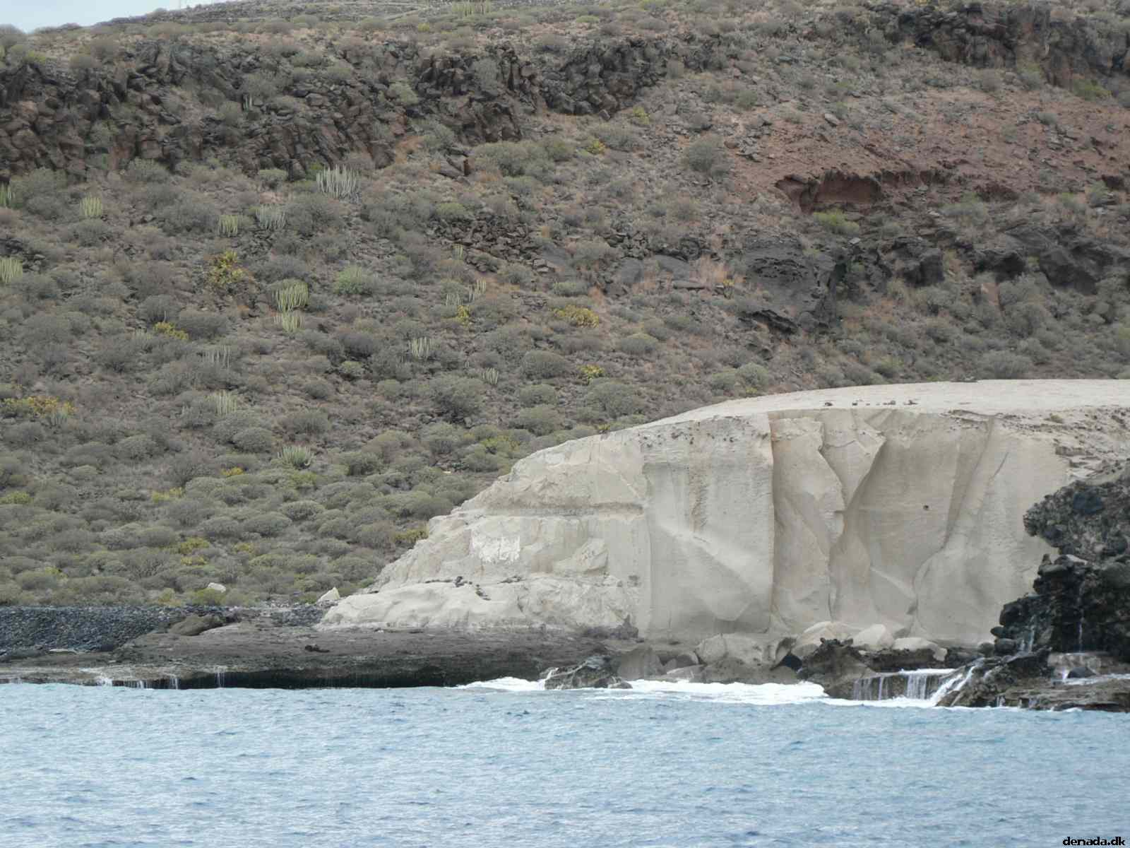 * Image 62