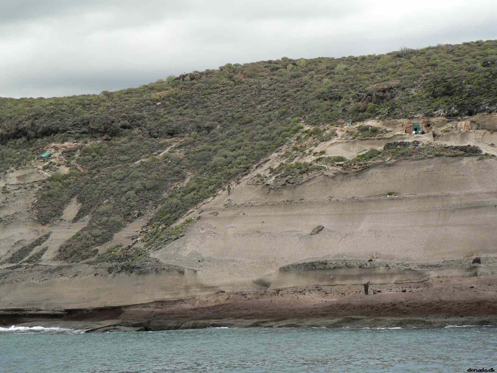 * Image 64