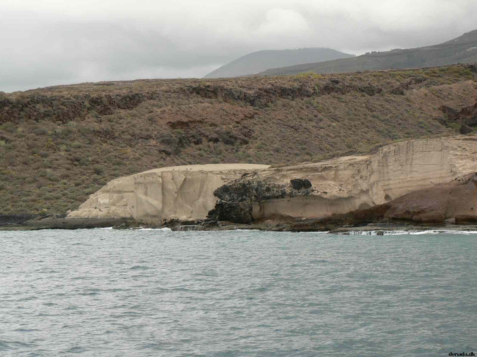 * Image 67
