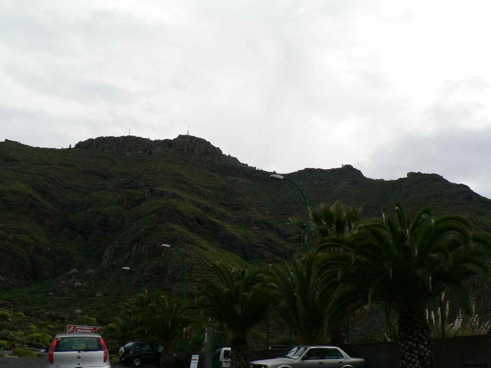 * Image 75