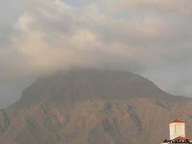 * Image 10