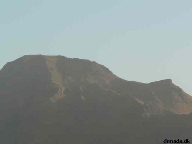 * Image 14
