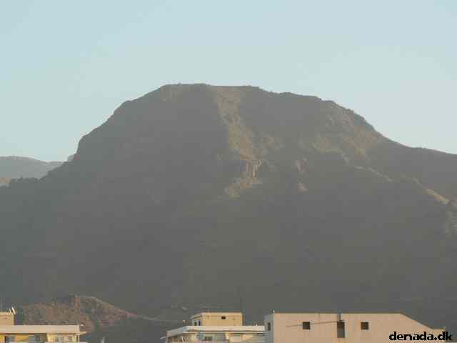 * Image 16