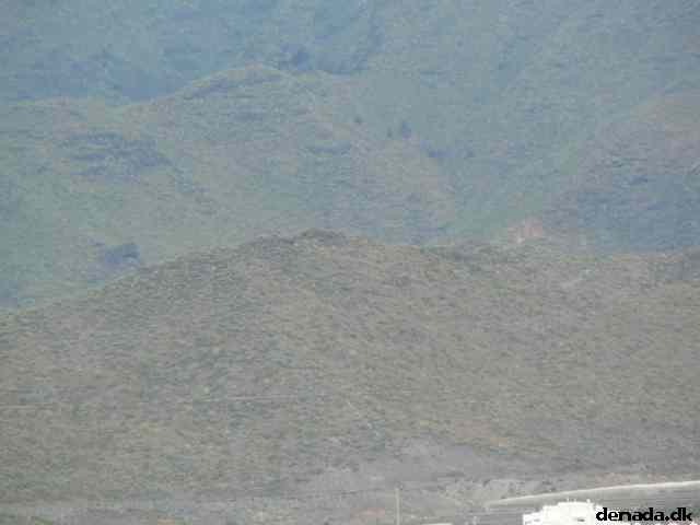 * Image 26