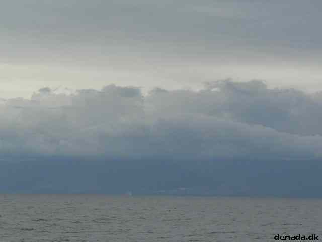 * Image 38