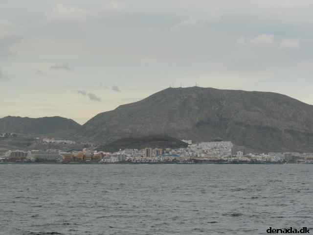 * Image 39