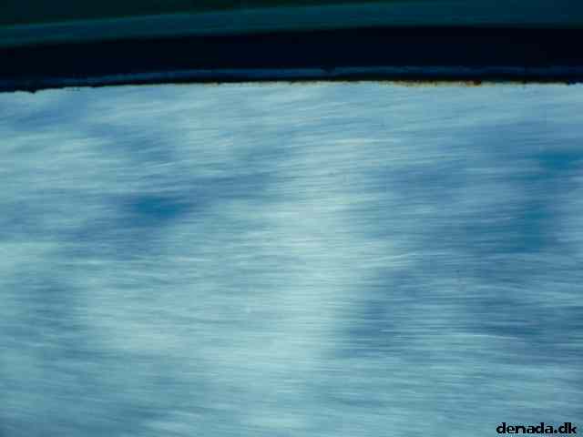 * Image 42