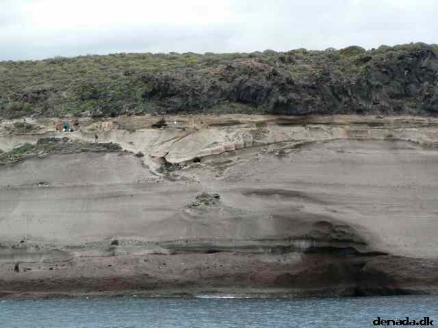* Image 63