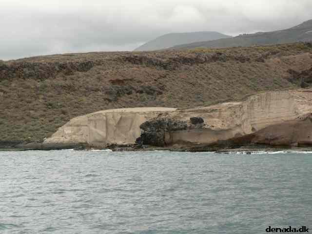 * Image 67