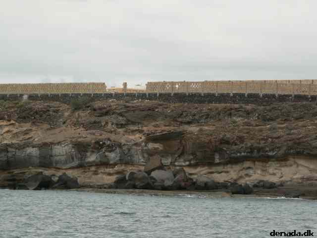 * Image 68