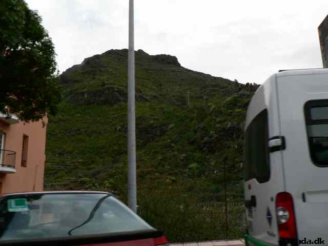 * Image 69