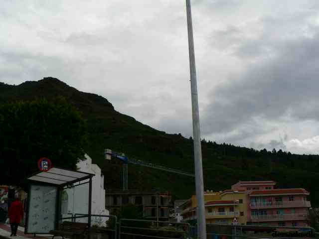 * Image 71
