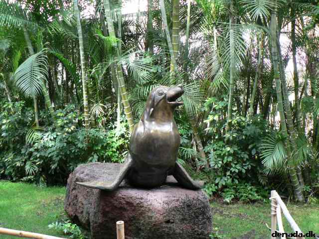 * Image 160