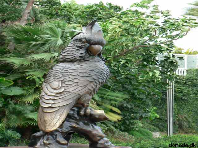 * Image 401
