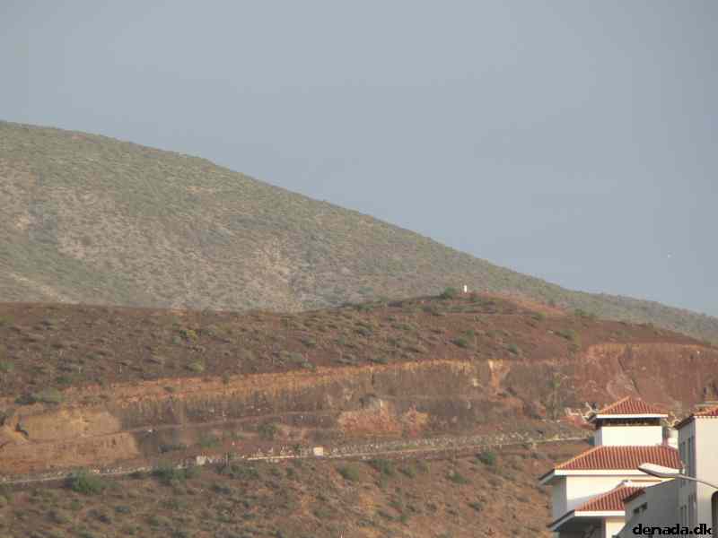 * Image 5
