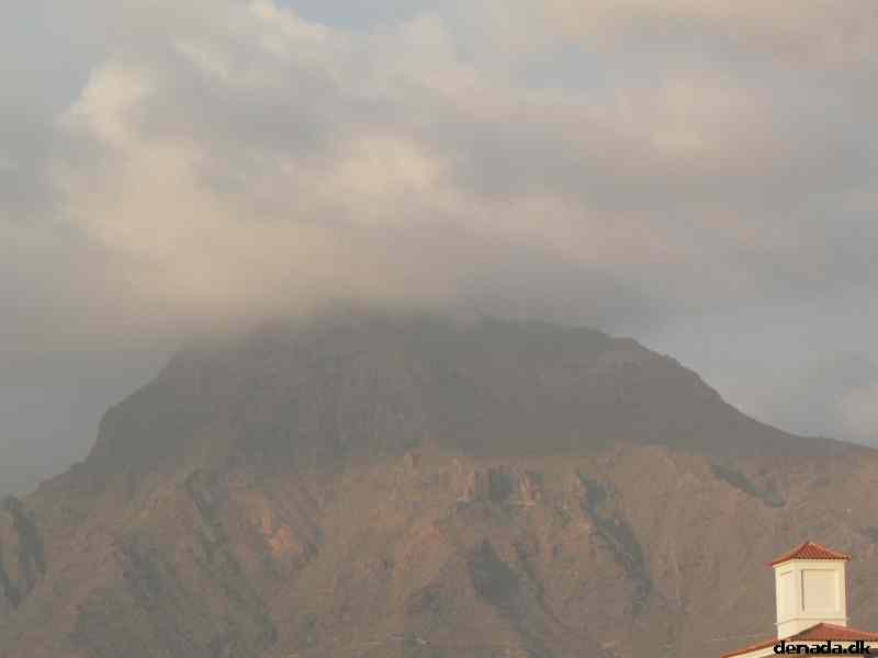 * Image 10